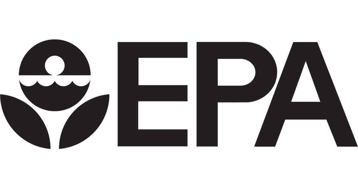 Epa. EPA лого. Mou логотип. ЕПА. EPA logo Black.