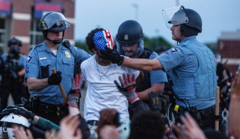 Anti-racist protests lead to police reforms across the U.S.