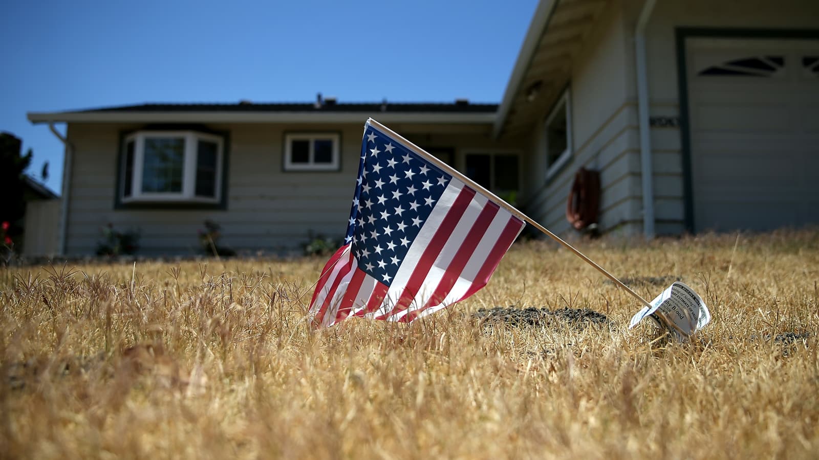 Os Estados Unidos e a Ordem Internacional Contemporânea: notas - OPEU