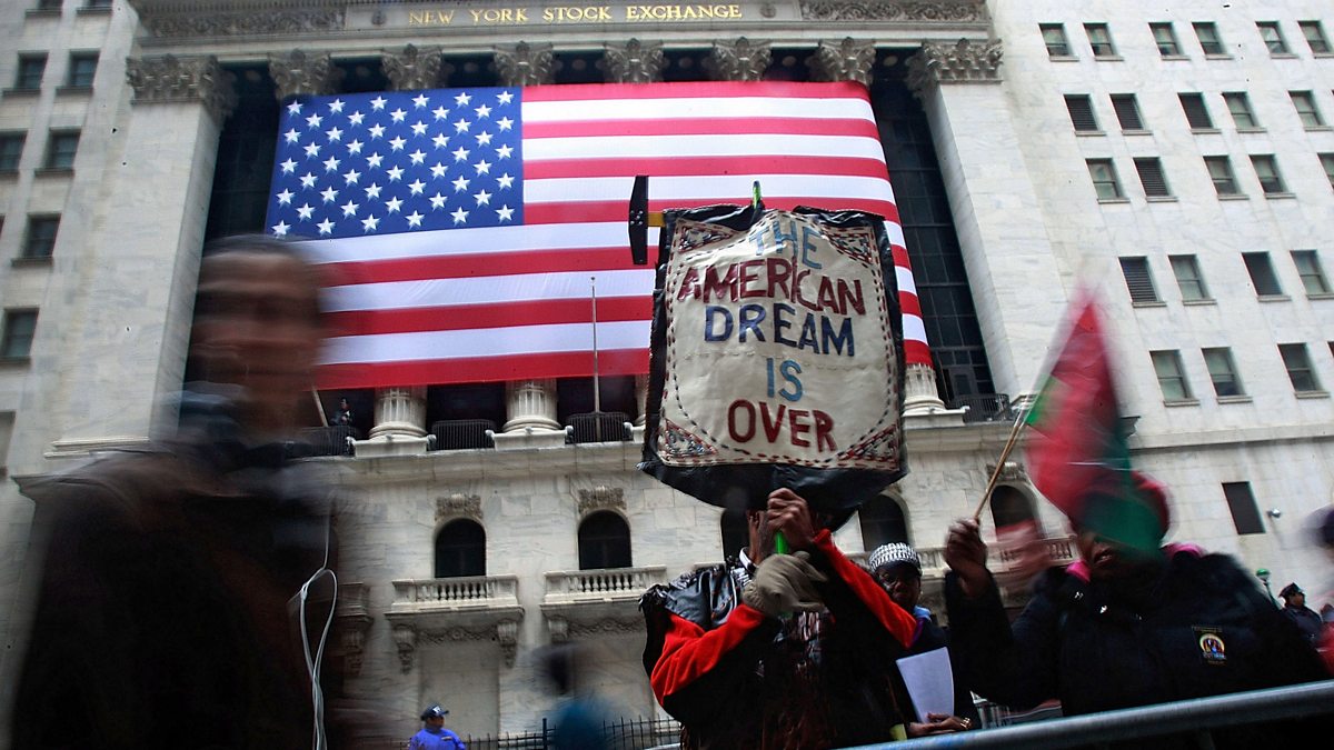 Visão  O sonho português que atrai os americanos