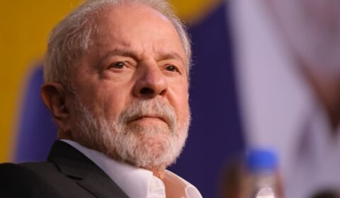 Diálogos INEU: Como ficam as relações Brasil-EUA no cenário Lula-Biden