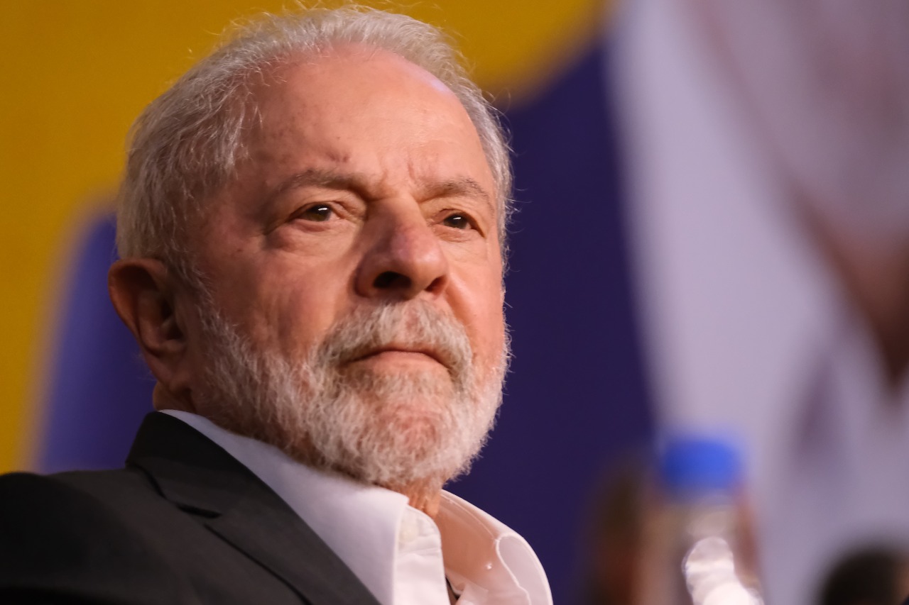 Diálogos Ineu Como Ficam As Relações Brasil Eua No Cenário Lula Biden Opeu