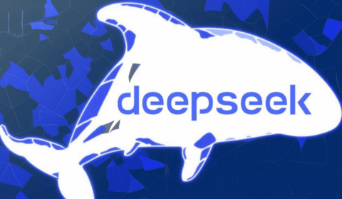 Quem teme a DeepSeek? Abalo no Vale do Silício e desafio à hegemonia estadunidense 