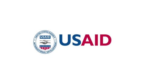 USAID e a falácia da generosidade